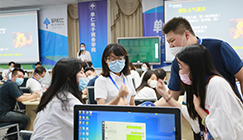 服務能力佳 服務能力佳